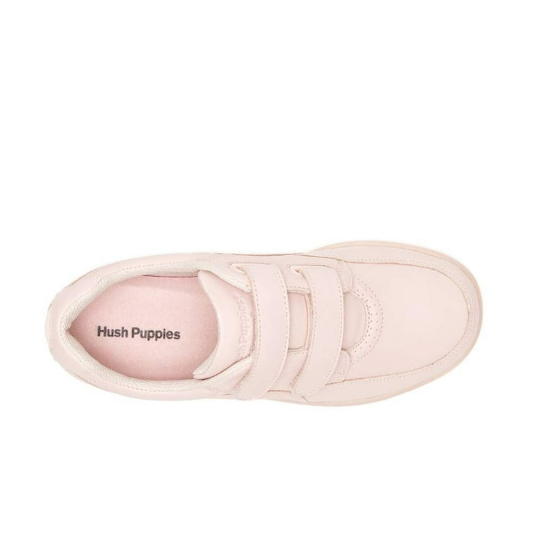 Hush puppies sneakers women's shoes cheap
