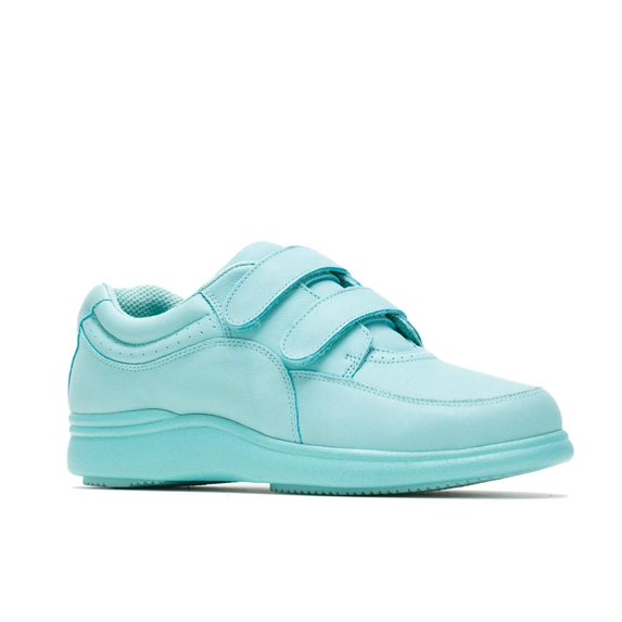 Hush Puppies Womens Power Walker Ii Shoes