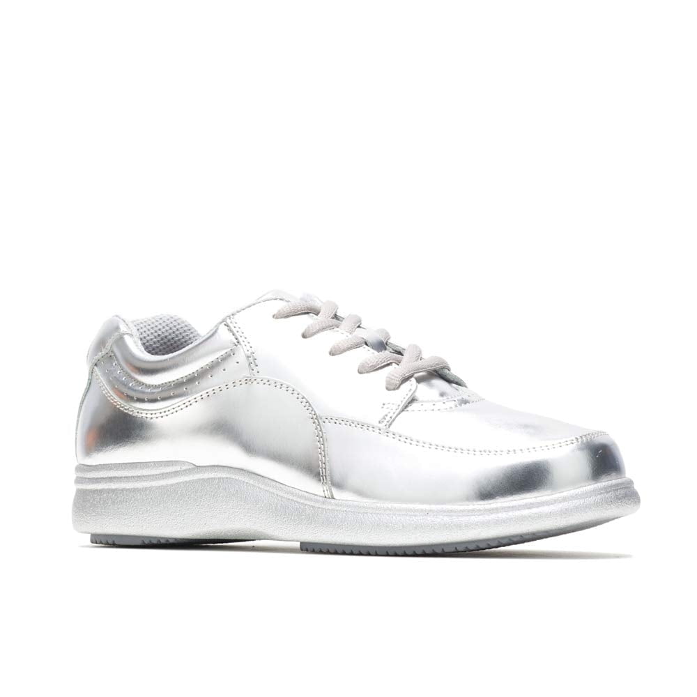 Hush Puppies Womens Power Walker Sneakers Size 6.5 Walmart