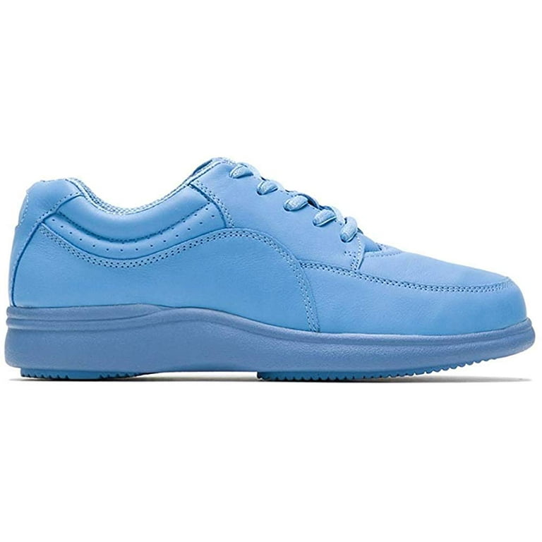 Hush puppies power walker ii sale