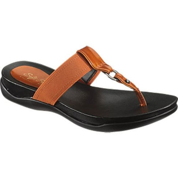 Hush Puppies Womens ROYAL PALM