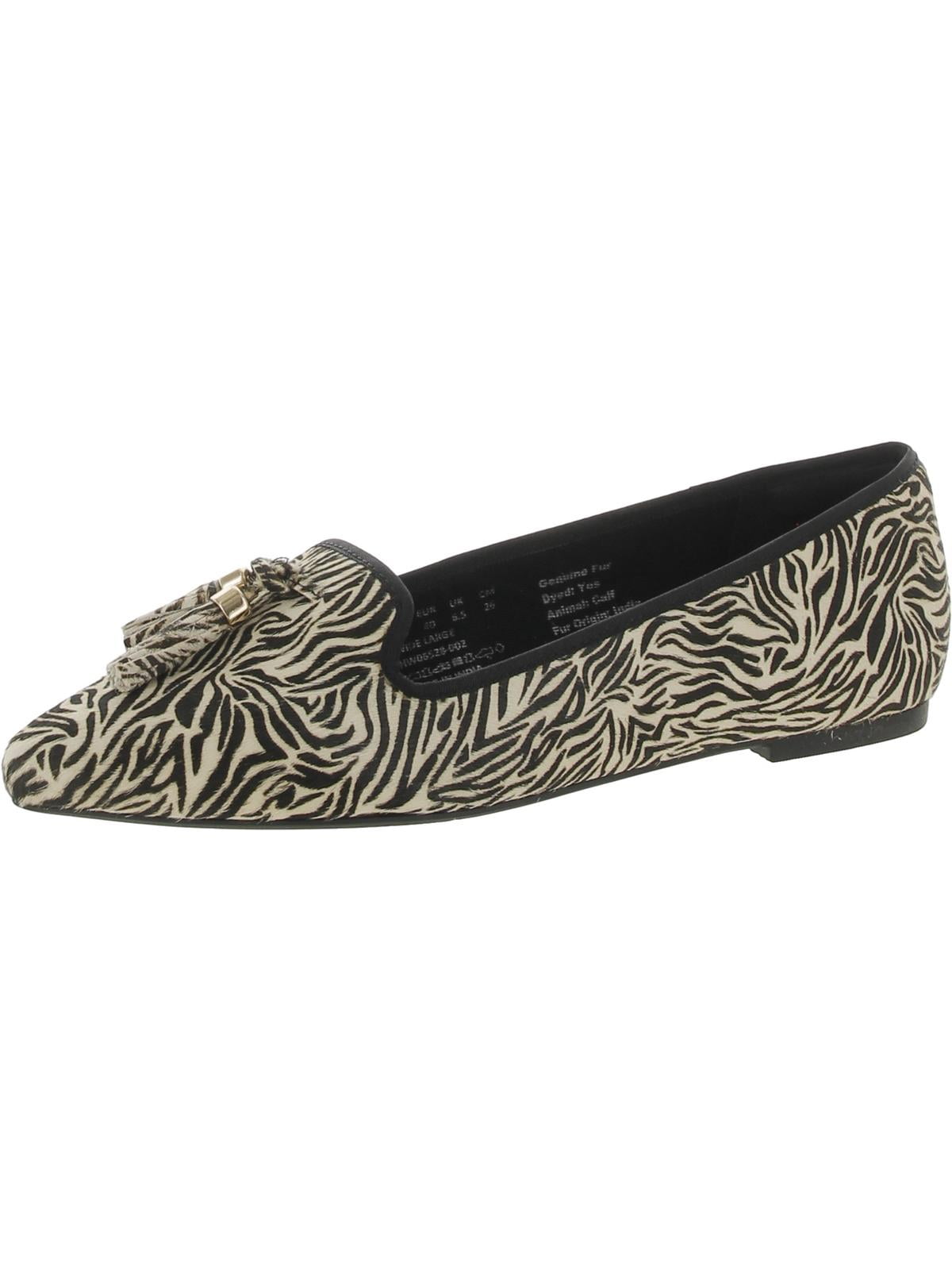 hush puppies ladies loafers