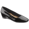 thumbnail image 1 of Hush Puppies Womens Shara, 1 of 1