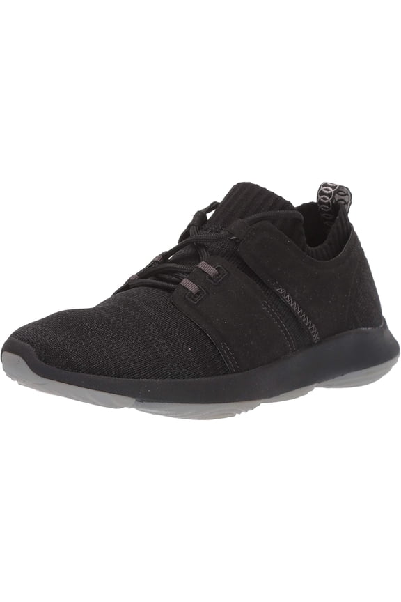 Womens World Sneaker
