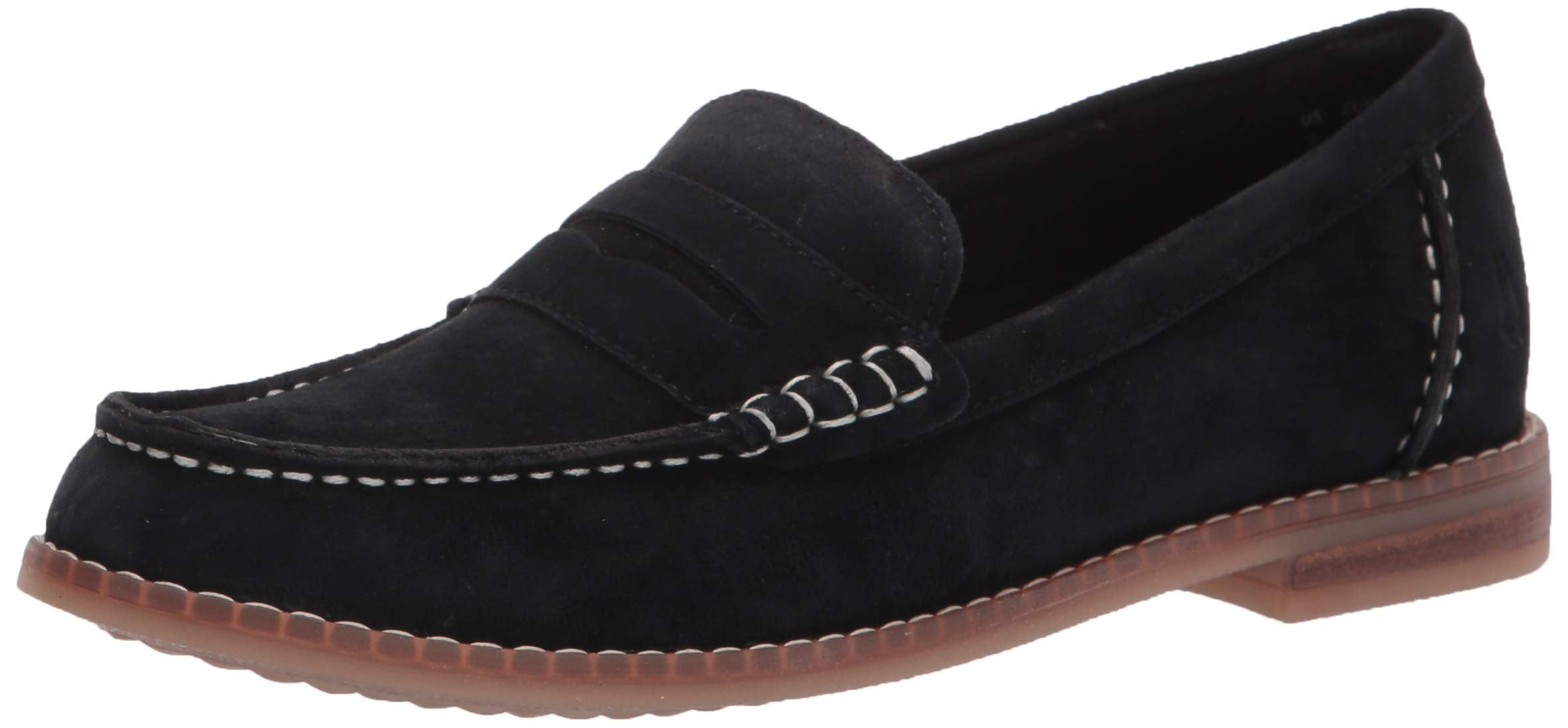 Hush Puppies