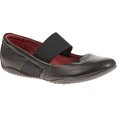 thumbnail image 1 of Hush Puppies Womens Zoe Toli, 1 of 1