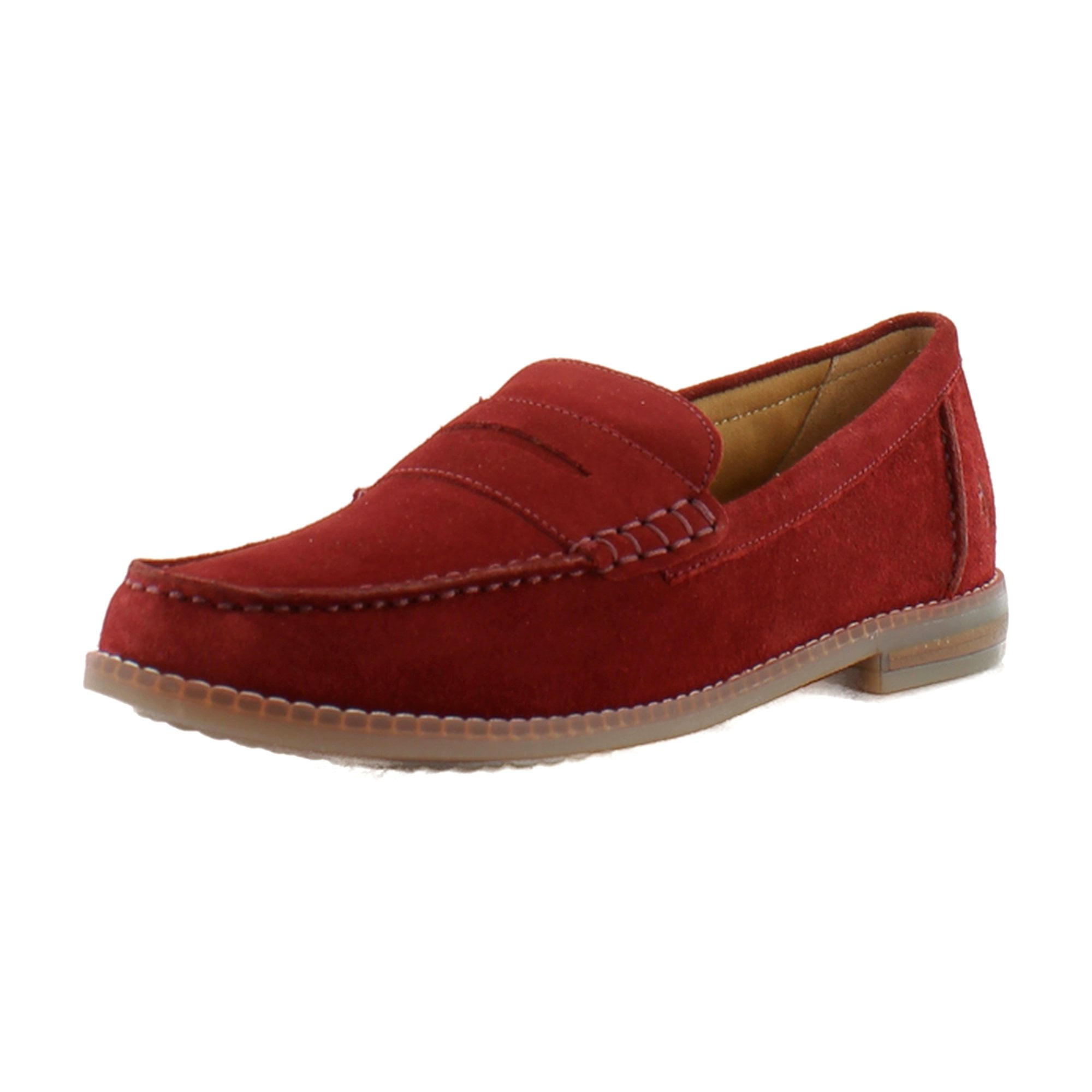 Hush Puppies