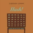 thumbnail image 1 of Hush! Secrets of the National Library, (Paperback), 1 of 1