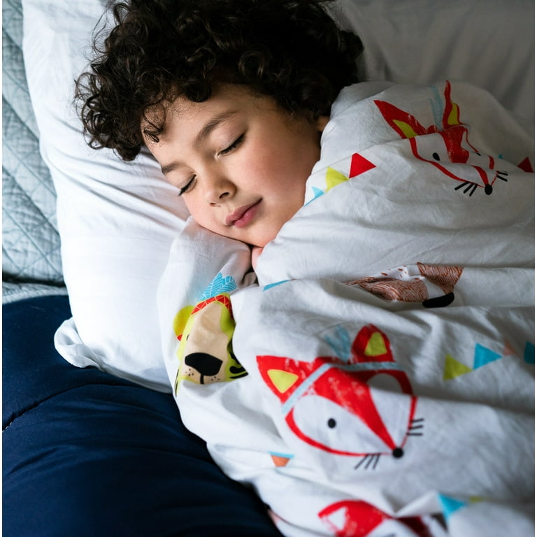 Hush sleep blanket sales