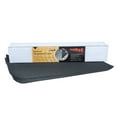 thumbnail image 1 of HushMat 20200 Door and Headliner Kit with 1/4-Inch Silencer Megabond, 11.5 Square Feet, 1 of 10