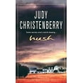 thumbnail image 1 of Pre-Owned Hush (Unknown) 0373218605 9780373218608, 1 of 1