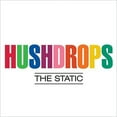 thumbnail image 1 of Hushdrops - Static - Music & Performance - Vinyl, 1 of 1