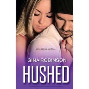 Hushed