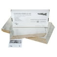 thumbnail image 1 of Hushmat 66269 Complete Sound/Thermal Insulation Kit Fits 69 Road Runner, 1 of 4