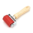 thumbnail image 1 of Hushmat Hush Pro Roller, 1 of 4