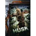 thumbnail image 1 of Husk (DVD), 1 of 6