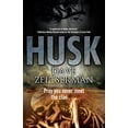thumbnail image 1 of Husk (Paperback), 1 of 1