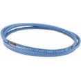 thumbnail image 1 of Huskee A95K Universal Riding Lawn Mower Blue V Belt 0.5" x 97", 1 of 1