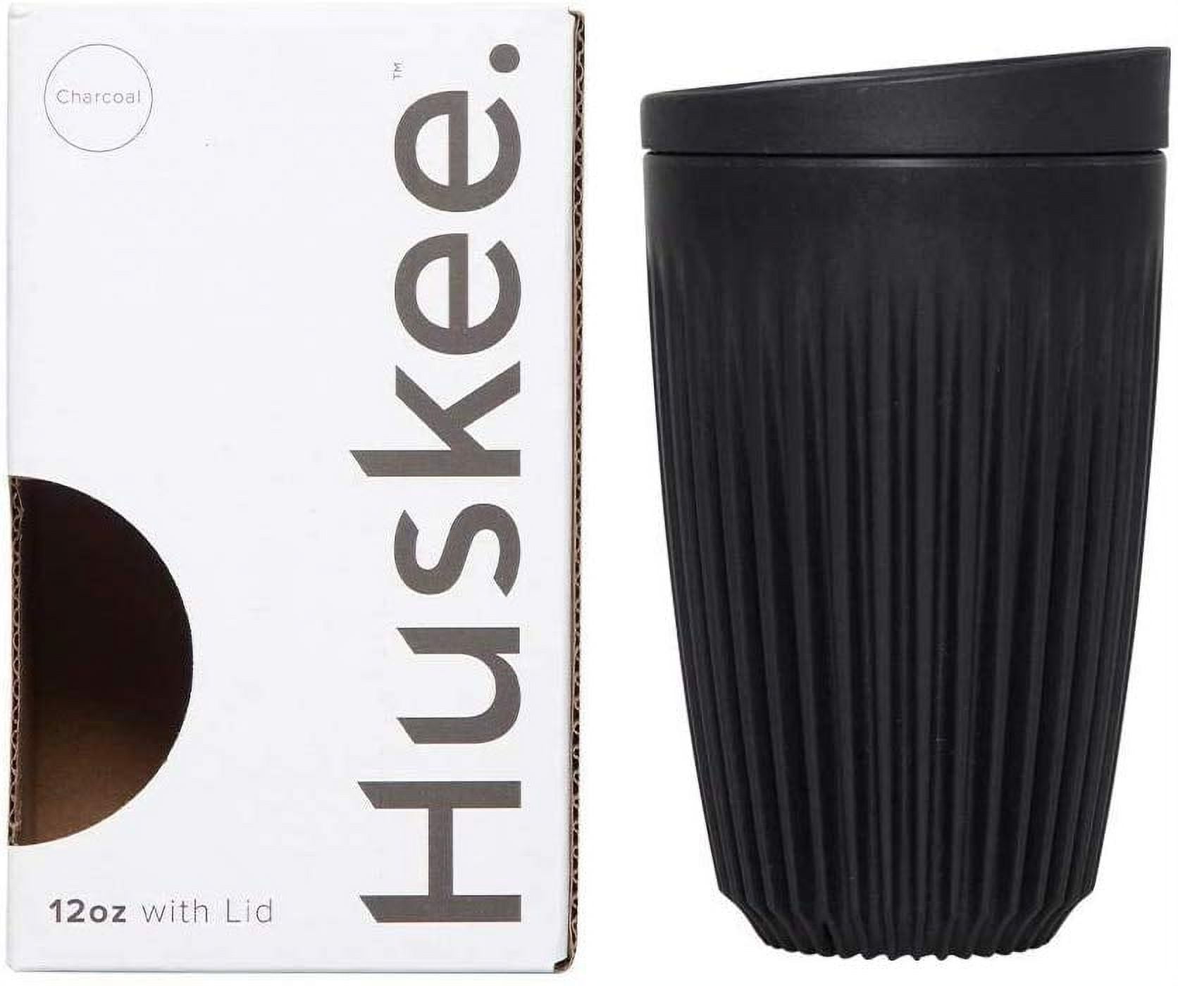 Huskee Original Cup - Thumbnail 4