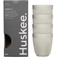 thumbnail image 1 of Huskee Cup (Natural, 8 oz), 1 of 2