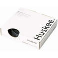 thumbnail image 1 of Huskee Cup Universal Saucers (Charcoal 4 pack), 1 of 3