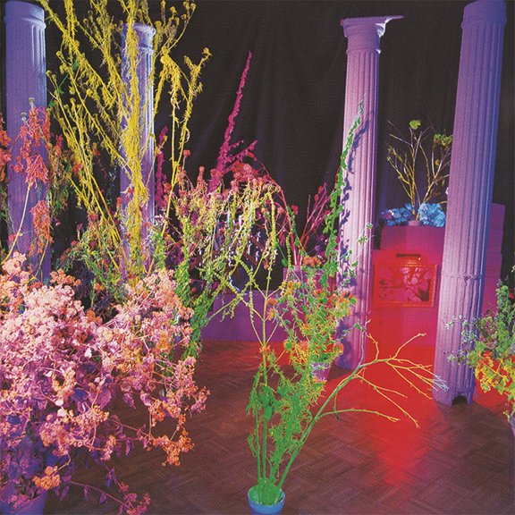 Husker Du - Warehouse: Songs & Stories - Music & Performance - CD