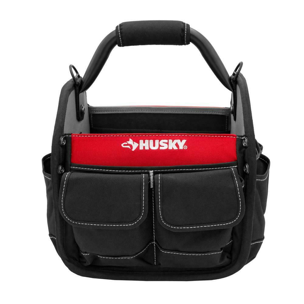 https://i5.walmartimages.com/seo/Husky-10-inch-Open-Top-All-Purpose-Weather-Resistant-Tool-Tote-Bag-in-Red-with-1_6918dd91-1f30-441c-8e9b-430e66eb80f2.2f109c9caaaa0684cbe1a229173198ce.jpeg