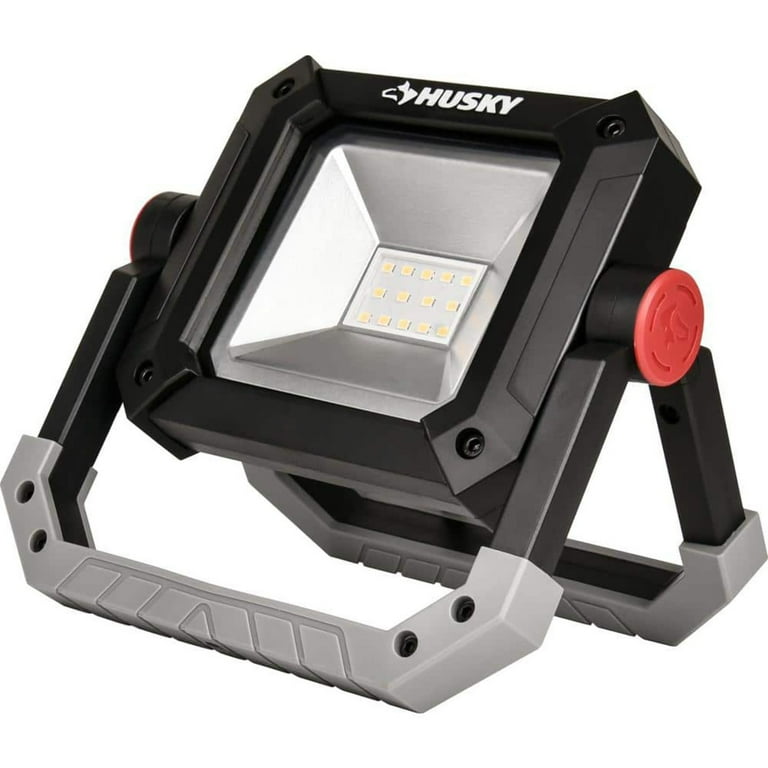 Husky shop light sales