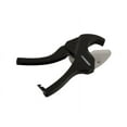 thumbnail image 1 of Husky 2 in. Ratcheting PVC Cutter, 1 of 2