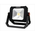 thumbnail image 1 of Husky 2000 Lumens Rechargeable LED Work Light, 1 of 3