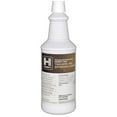 thumbnail image 1 of Husky 325 T/N/A Bowl and Bathroom Toilet Bowl Cleaner 32 oz. Bottle Floral Scent 1 Ct HSK-325-03, 1 of 1