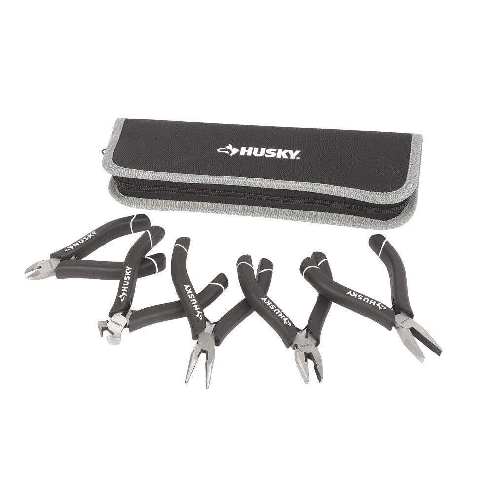 Husky Tools - Walmart.com