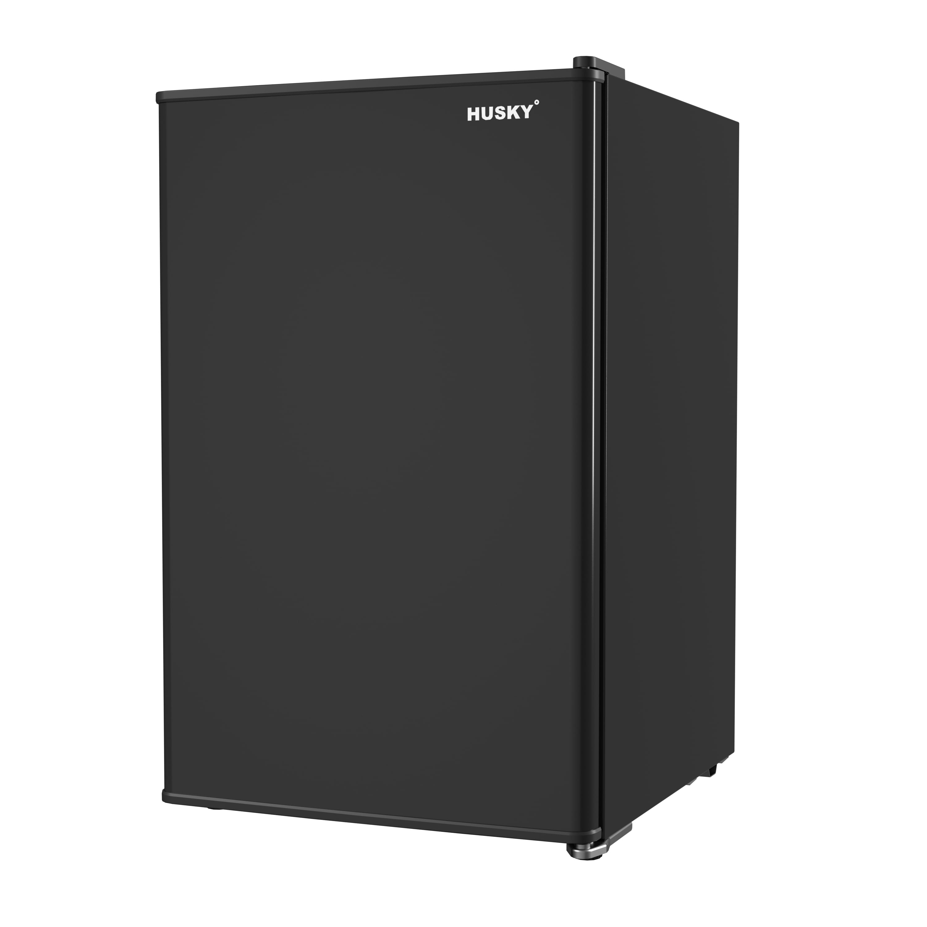 Husky 65L Reversible Solid Door 2.3Cu.ft. Undercounter/Freestanding