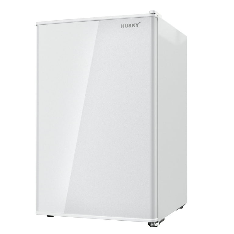 https://i5.walmartimages.com/seo/Husky-65L-Reversible-Solid-Door-Beverage-Refrigerator-2-3-Cu-ft-Freestanding-Under-Counter-in-White-New_11b187a4-4531-442b-87ab-7d6ed9be85ed.b76932a8aae4e1a06ad703b60c78c261.jpeg?odnHeight=768&odnWidth=768&odnBg=FFFFFF