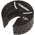thumbnail image 1 of Husky 80-545-111 1/2 in. Automatic Copper Tube Cutter, 1 of 11