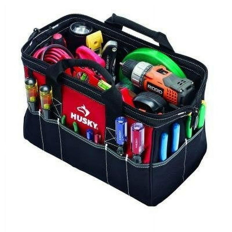 Husky - 82035N12 -15 Inch Contractors Multi-Purpose Water