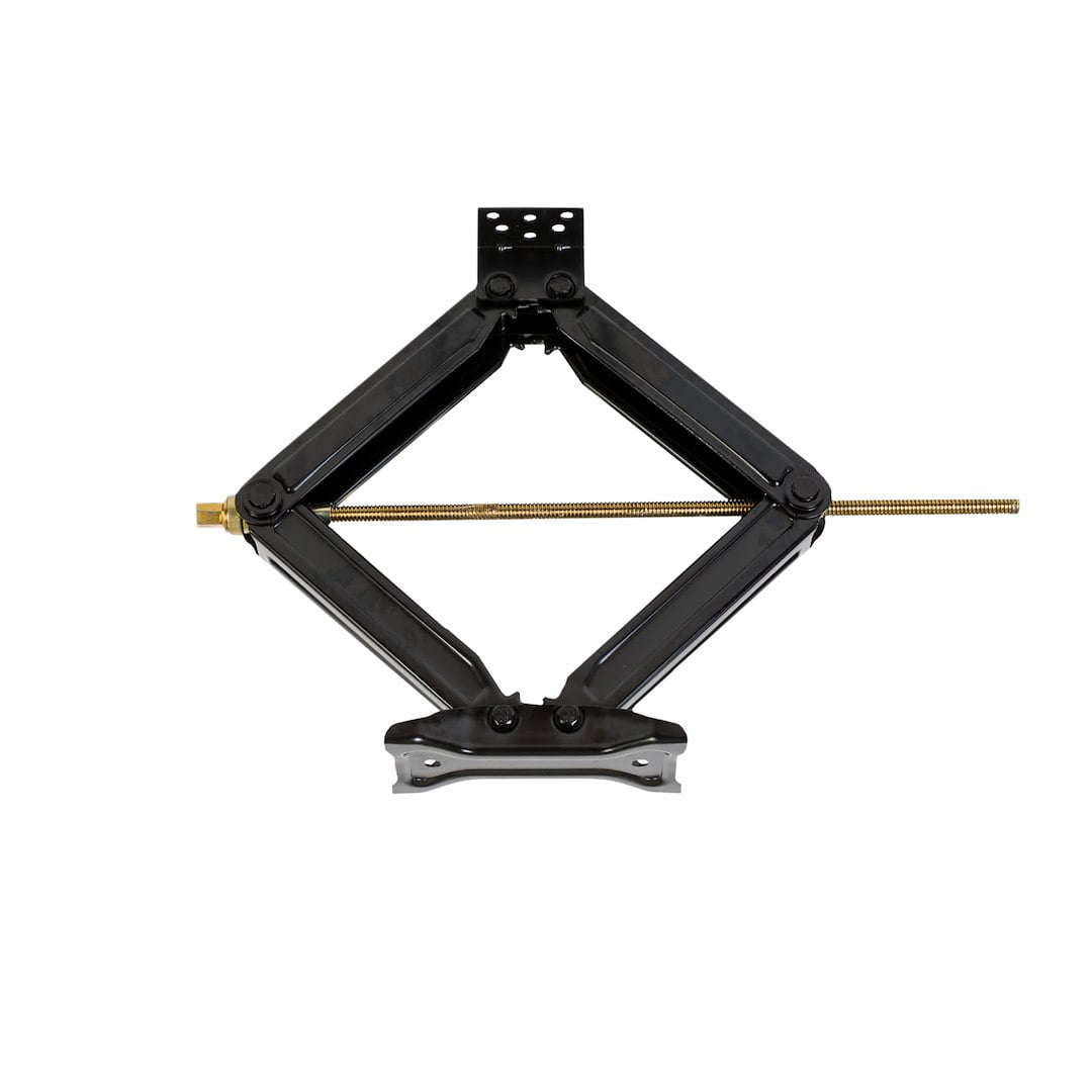 Husky Towing 88121  TRAILER JACKS