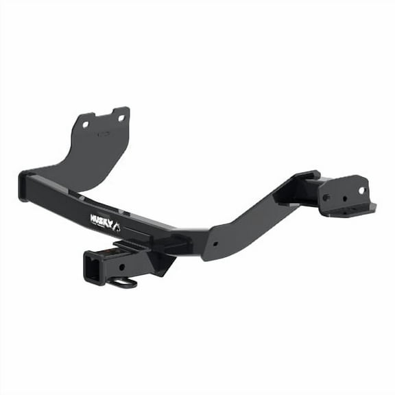 Husky Class III Trailer Hitch Hyundai Santa Cruz 69660C 69660C