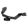 thumbnail image 1 of Husky Class III Trailer Hitch Santa Fe/Sorento HUS69653C 69653C, 1 of 1