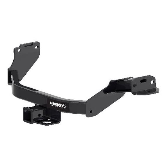 Husky Class III Trailer Hitch Santa Fe/Sorento HUS69653C 69653C
