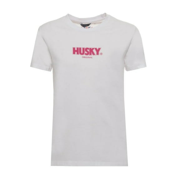 Husky - Clothing - HS23BEDTC35CO296-SOPHIA