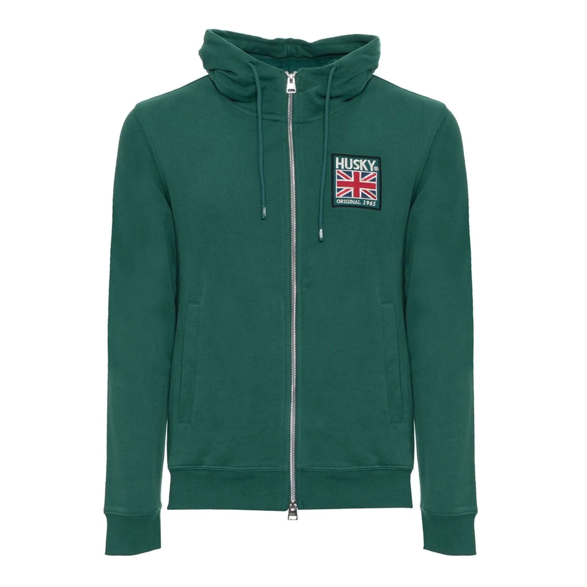 Husky Sweatshirts - Walmart.com