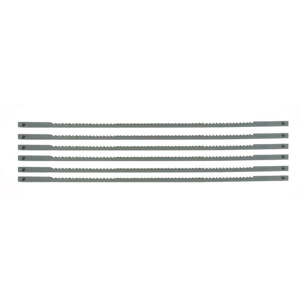 Coping Blade Coping Saw Blade
