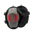 thumbnail image 1 of Husky Gel Soft Cap Work Knee Pads (1-pair), 1 of 1