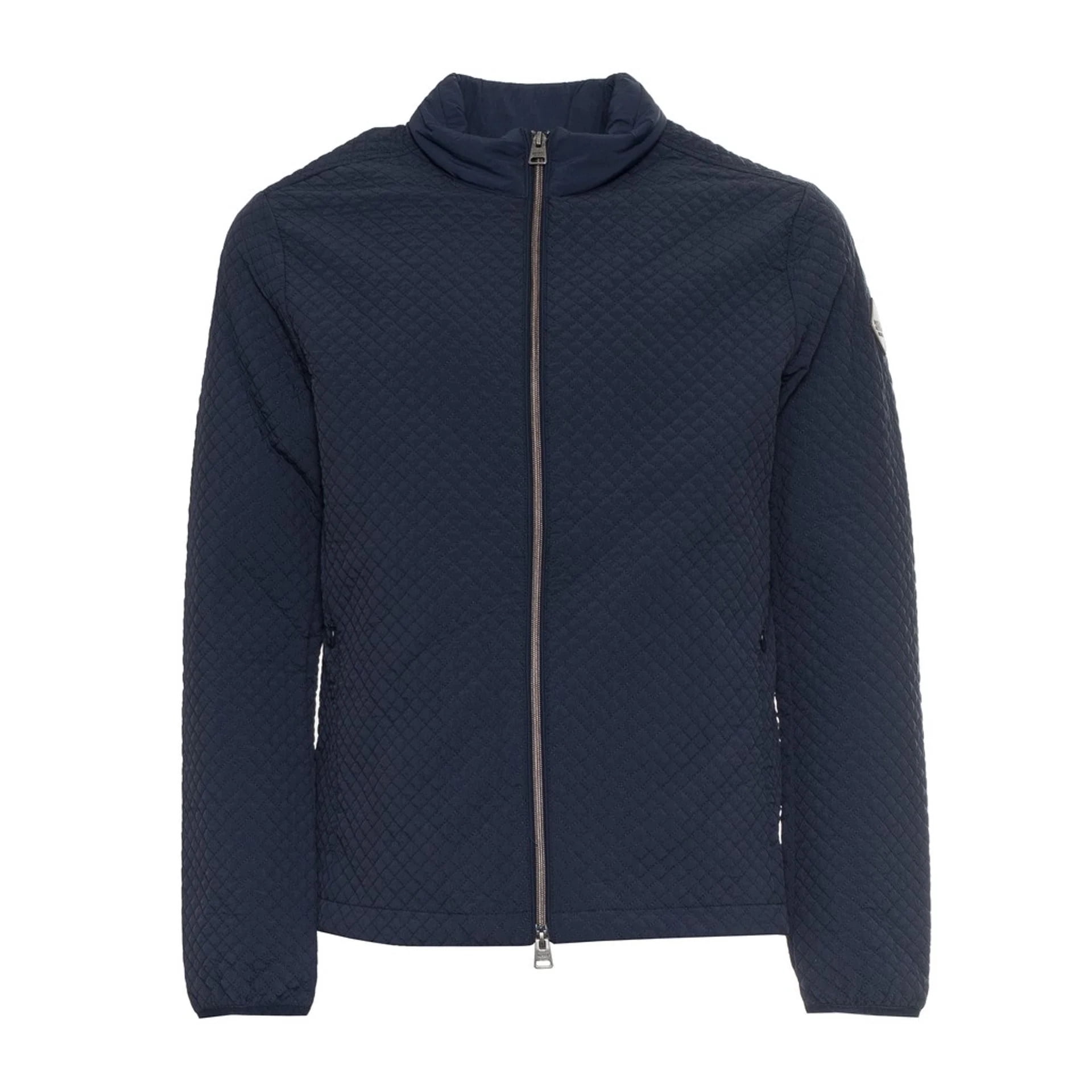 Husky - HS23BEUPU06NY136-ARCHIE - Walmart.com