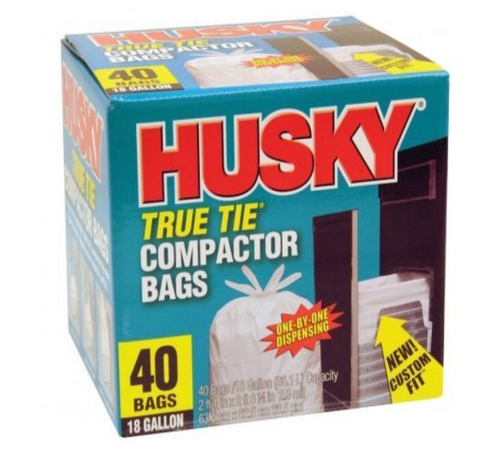 https://i5.walmartimages.com/seo/Husky-Husky-HK18WC040W-Trash-Compactor-Bag-18-Gallon_fb1a2bf9-71b8-4f84-9435-94c578add49d.c3648de68dee0c25f810375c1ac0bc11.jpeg