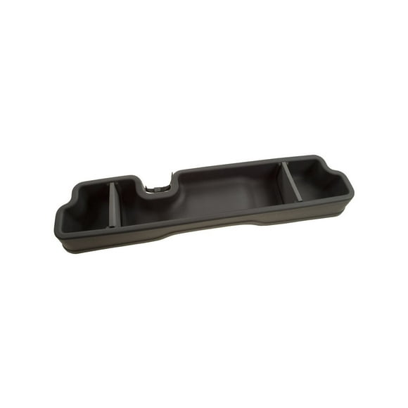 Husky Liners 04-08 Ford F-150 SuperCrew Cab Husky GearBox