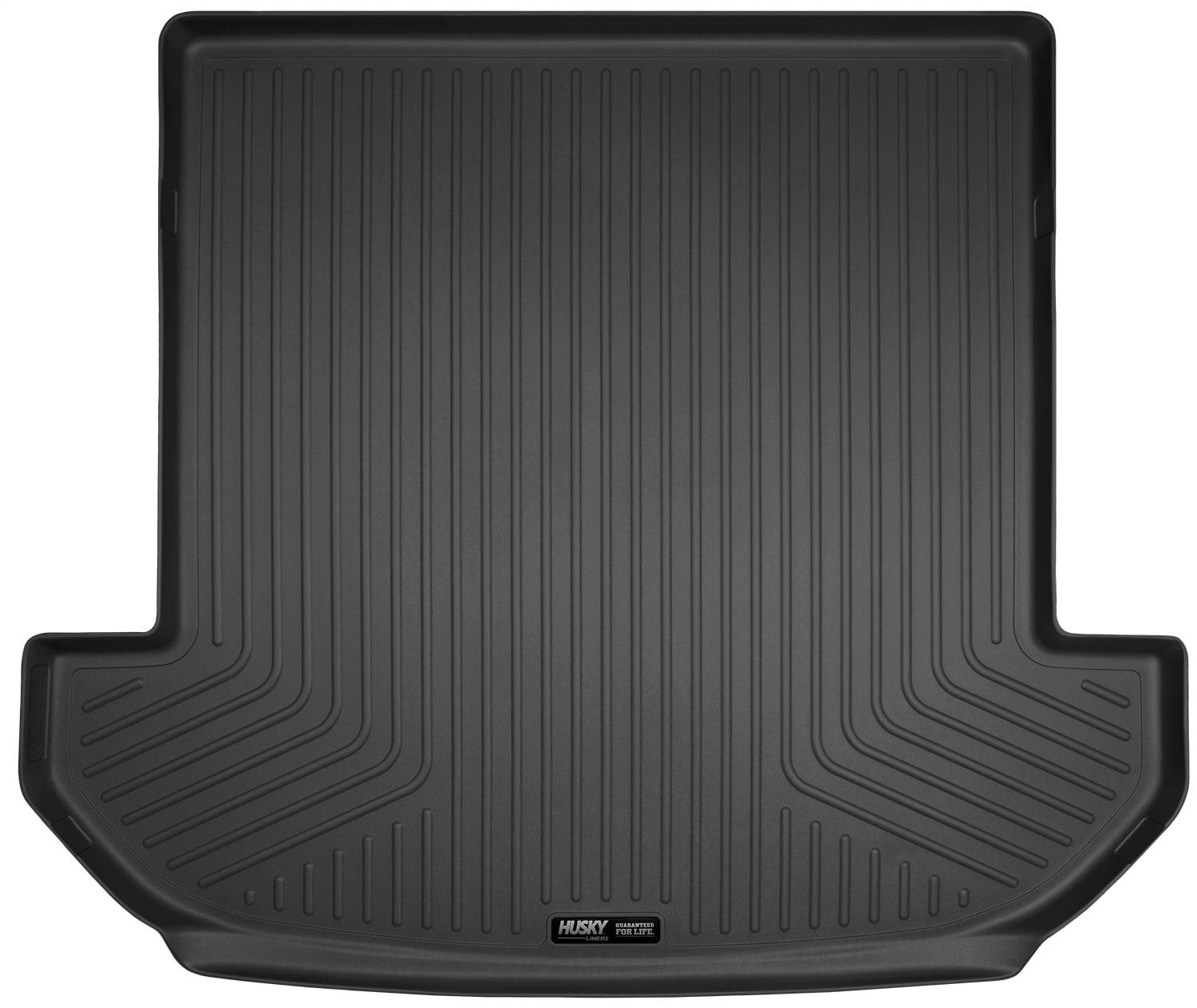 Husky Liners 28691 Weatherbeater Cargo Liner Fits 16 20 Sorento Fits