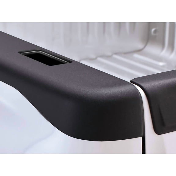 Husky Liners 2888027 Smooth Tailgate Cap Fits 2011-2022 Volkswagen Amarok with 5'1" Bed