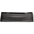 thumbnail image 1 of Husky Liners 2nd Seat Floor Liner Fits 11-16 F250/350/450 Crew Cab Fits select: 2011-2016 FORD F250 SUPER DUTY, 2011-2016 FORD F350 SUPER DUTY, 1 of 4